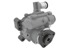 Hydraulikpumpe Lenkung für MERCEDES-BENZ G-KLASSE Cabrio