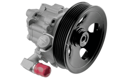 Hydraulikpumpe Lenkung für MERCEDES-BENZ C-KLASSE Sportcoupe T-Model CLC-KLASSE