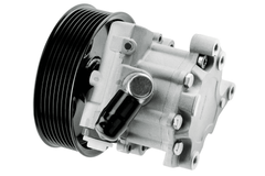 Hydraulikpumpe Lenkung für MERCEDES-BENZ GL-KLASSE M-KLASSE