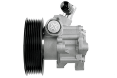 Hydraulikpumpe Lenkung für MERCEDES-BENZ GL-KLASSE M-KLASSE