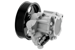 Hydraulikpumpe Lenkung für MERCEDES-BENZ C-KLASSE T-Model CLS E-KLASSE