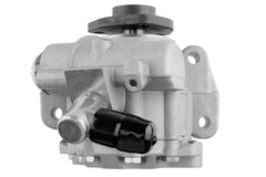 Hydraulikpumpe Lenkung für MERCEDES-BENZ C-KLASSE Sportcoupe T-Model CLC-KLASSE