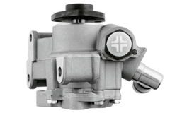 Hydraulikpumpe Lenkung für MERCEDES-BENZ C-KLASSE Sportcoupe T-Model CLC-KLASSE