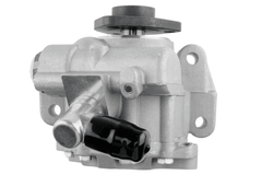 Hydraulikpumpe Lenkung für MERCEDES-BENZ G-KLASSE M-KLASSE