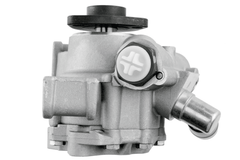 Hydraulikpumpe Lenkung für MERCEDES-BENZ G-KLASSE M-KLASSE