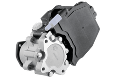 Hydraulikpumpe Lenkung für MERCEDES-BENZ SPRINTER 2-t Kasten