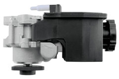 Hydraulikpumpe Lenkung für MERCEDES-BENZ SPRINTER 2-t Kasten