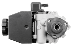 Hydraulikpumpe Lenkung für MERCEDES-BENZ C-KLASSE T-Model E-KLASSE