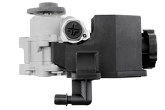Hydraulikpumpe Lenkung für MERCEDES-BENZ C-KLASSE T-Model E-KLASSE