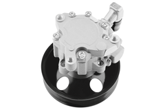 Hydraulikpumpe Lenkung für MERCEDES-BENZ S-KLASSE SL