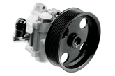 Hydraulikpumpe Lenkung für MERCEDES-BENZ GL-KLASSE M-KLASSE