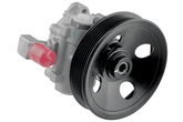 Hydraulikpumpe Lenkung für MERCEDES-BENZ M-KLASSE