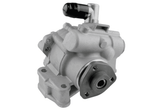 Hydraulikpumpe Lenkung für MERCEDES-BENZ C-KLASSE Sportcoupe T-Model CLC-KLASSE