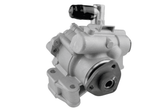 Hydraulikpumpe Lenkung für MERCEDES-BENZ G-KLASSE M-KLASSE