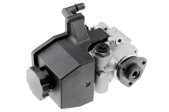 Hydraulikpumpe Lenkung für MERCEDES-BENZ C-KLASSE T-Model E-KLASSE