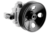 Hydraulikpumpe Lenkung für MERCEDES-BENZ S-KLASSE SL