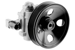 Hydraulikpumpe Lenkung für MERCEDES-BENZ S-KLASSE SL