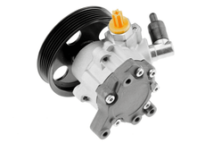 Hydraulikpumpe Lenkung für MERCEDES-BENZ E-KLASSE T-Model SLS AMG Roadster