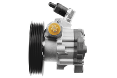 Hydraulikpumpe Lenkung für MERCEDES-BENZ E-KLASSE T-Model SLS AMG Roadster