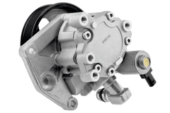 Hydraulikpumpe Lenkung für MERCEDES-BENZ E-KLASSE Coupe Cabriolet T-Model