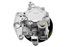 Hydraulikpumpe Lenkung für MERCEDES-BENZ E-KLASSE Coupe Cabriolet T-Model