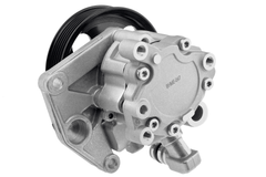 Hydraulikpumpe Lenkung für MERCEDES-BENZ C-KLASSE T-Model GLK-KLASSE