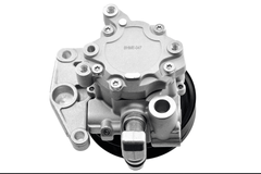 Hydraulikpumpe Lenkung für MERCEDES-BENZ C-KLASSE T-Model GLK-KLASSE