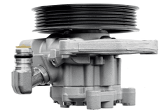 Hydraulikpumpe Lenkung für MERCEDES-BENZ GLK-KLASSE