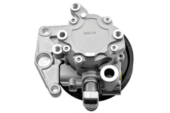Hydraulikpumpe Lenkung für MERCEDES-BENZ GLK-KLASSE