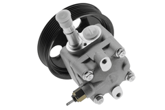 Hydraulikpumpe Lenkung für MITSUBISHI PAJERO SPORT II