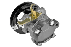 Hydraulikpumpe Lenkung für MITSUBISHI L200 L 300 / DELICA II