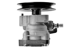 Hydraulikpumpe Lenkung für MITSUBISHI L200 L 300 / DELICA II