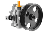 Hydraulikpumpe Lenkung für MERCEDES-BENZ E-KLASSE T-Model SLS AMG Roadster