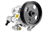 Hydraulikpumpe Lenkung für MERCEDES-BENZ E-KLASSE Coupe Cabriolet T-Model
