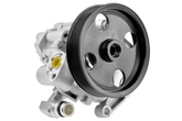 Hydraulikpumpe Lenkung für MERCEDES-BENZ C-KLASSE T-Model GLK-KLASSE
