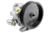 Hydraulikpumpe Lenkung für MERCEDES-BENZ GLK-KLASSE