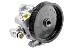 Hydraulikpumpe Lenkung für MERCEDES-BENZ GLK-KLASSE