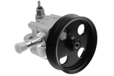 Hydraulikpumpe Lenkung für MITSUBISHI PAJERO SPORT II
