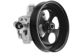 Hydraulikpumpe Lenkung für MITSUBISHI L200 / TRITON Pritsche/Fahrgestell