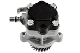 Hydraulikpumpe Lenkung für MITSUBISHI PAJERO II