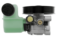 Hydraulikpumpe Lenkung für MAZDA 6 Station Wagon Stufenheck Hatchback
