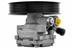 Hydraulikpumpe Lenkung für MAZDA 3 Stufenheck