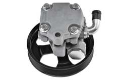 Hydraulikpumpe Lenkung für MAZDA 3 Stufenheck