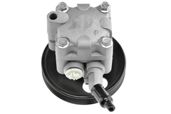 Hydraulikpumpe Lenkung für NISSAN ALMERA II Hatchback TINO PRIMERA Traveller