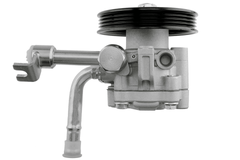 Hydraulikpumpe Lenkung für NISSAN NAVARA NP300 PATHFINDER III