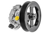 Hydraulikpumpe Lenkung für MAZDA 3 Stufenheck