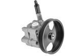 Hydraulikpumpe Lenkung für NISSAN ALMERA II Hatchback TINO PRIMERA Traveller