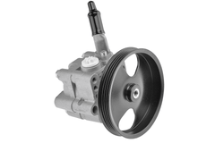 Hydraulikpumpe Lenkung für NISSAN ALMERA II Hatchback TINO PRIMERA Traveller