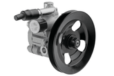 Hydraulikpumpe Lenkung für NISSAN PICK UP