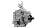 Hydraulikpumpe Lenkung für NISSAN MURANO I
